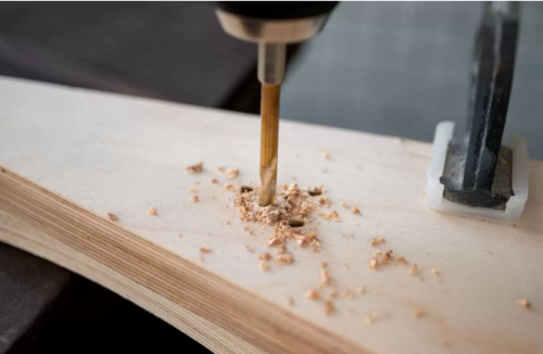 Translation missing: ja.board.image.alt.https: