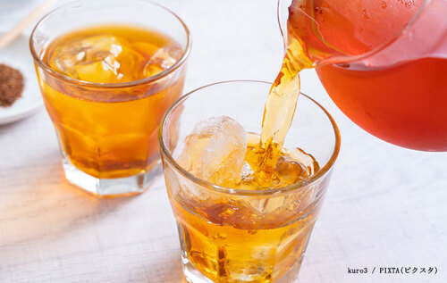 Translation missing: ja.board.image.alt.https: