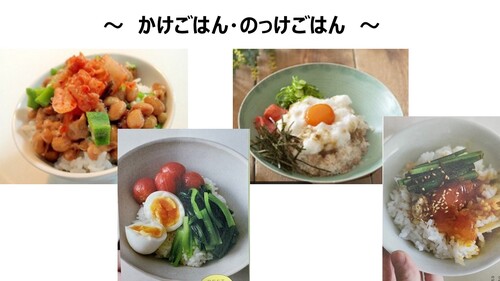 Translation missing: ja.board.image.alt.https: