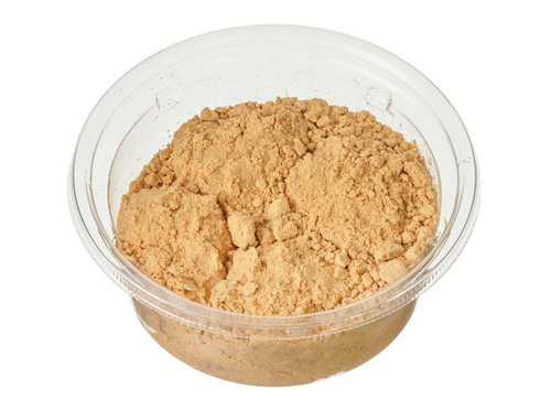 買い出しに関するアイデア募集