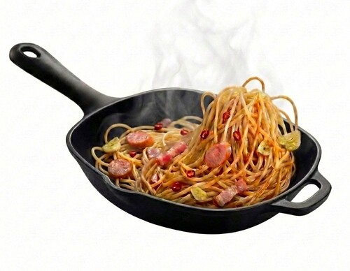 Translation missing: ja.board.image.alt.https: