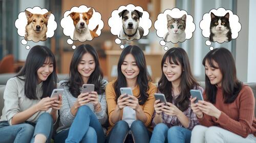 読書に関するアイデア募集