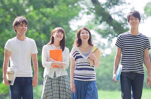 Translation missing: ja.board.image.alt.https: