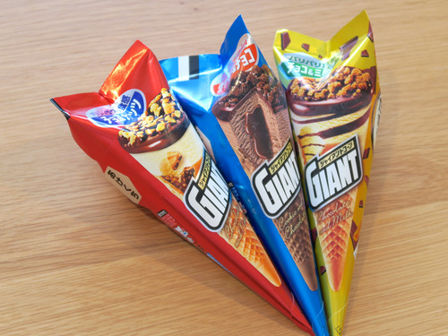 Translation missing: ja.board.image.alt.https: