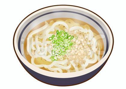 Translation missing: ja.board.image.alt.https: