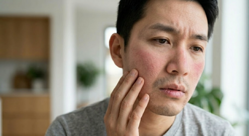 Translation missing: ja.board.image.alt.https: