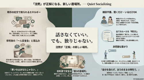 Translation missing: ja.board.image.alt.templates.img-board320