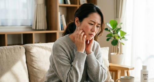 Translation missing: ja.board.image.alt.https: