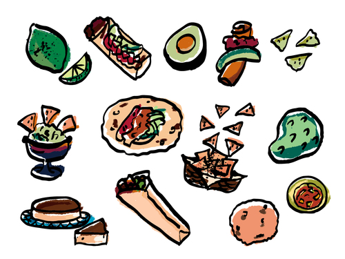 Translation missing: ja.board.image.alt.https: