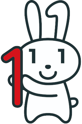 Translation missing: ja.board.image.alt.https: