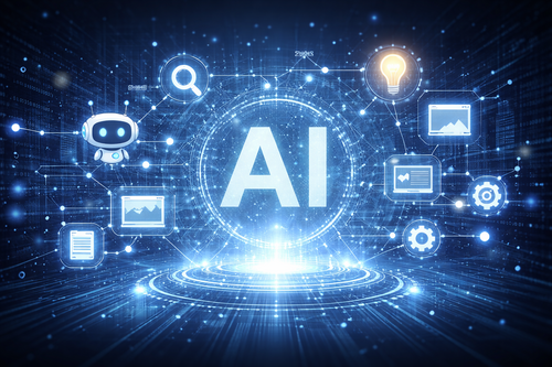 Translation missing: ja.board.image.alt.https: