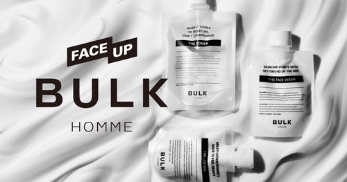 Translation missing: ja.board.image.alt.https: