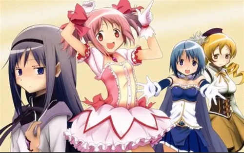 Translation missing: ja.board.image.alt.https: