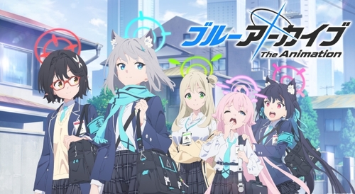 Translation missing: ja.board.image.alt.https: