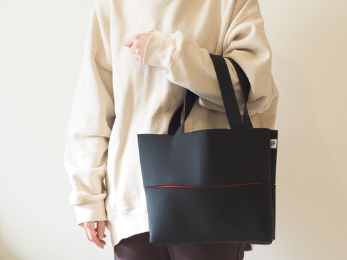 Translation missing: ja.board.image.alt.https: