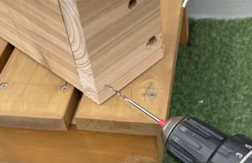 睡眠に関するアイデア募集