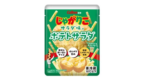 Translation missing: ja.board.image.alt.https: