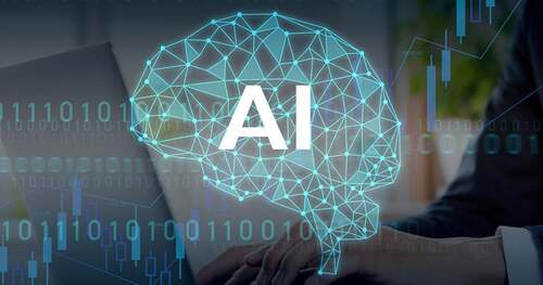 Translation missing: ja.board.image.alt.https: