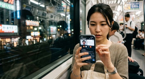 野菜に関するアイデア募集