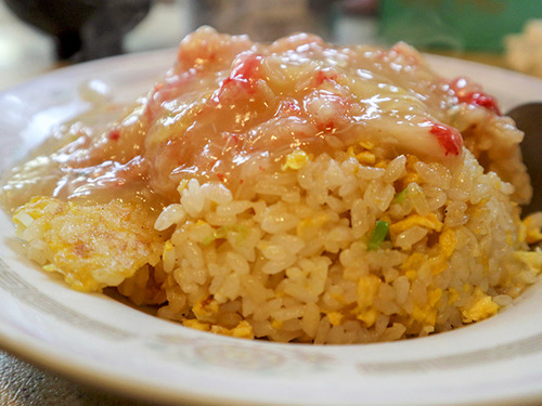 Translation missing: ja.board.image.alt.https: