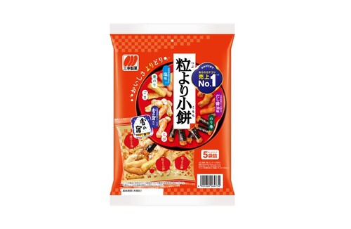 Translation missing: ja.board.image.alt.https: