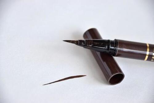 Translation missing: ja.board.image.alt.https: