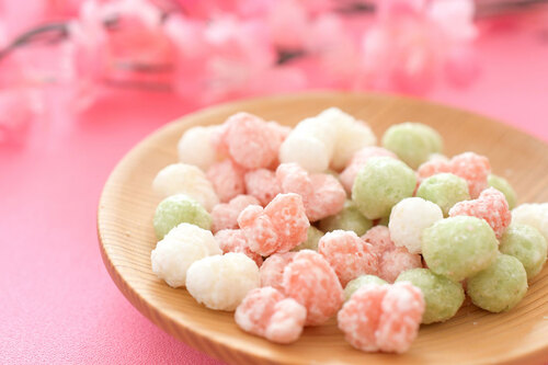 Translation missing: ja.board.image.alt.https: