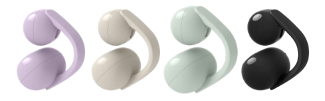 Translation missing: ja.board.image.alt.https: