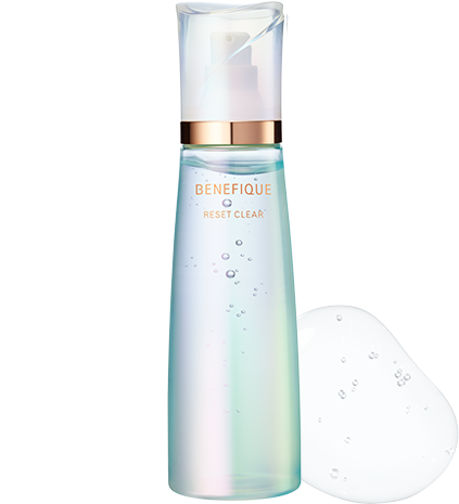 Translation missing: ja.board.image.alt.https: