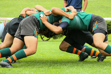 Translation missing: ja.board.image.alt.https: