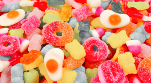 Translation missing: ja.board.image.alt.https: