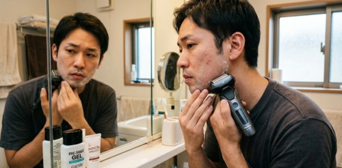 Translation missing: ja.board.image.alt.https: