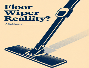 Translation missing: ja.board.image.alt.https: