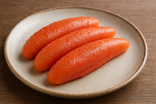 Translation missing: ja.board.image.alt.https: