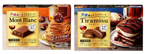 Translation missing: ja.board.image.alt.https: