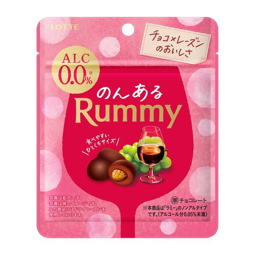 Translation missing: ja.board.image.alt.https: