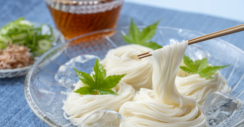 Translation missing: ja.board.image.alt.https: