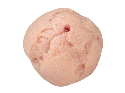 緑黄色野菜に関するアイデア募集