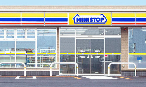 Translation missing: ja.board.image.alt.https: