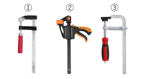 スキンケアに関するアイデア募集