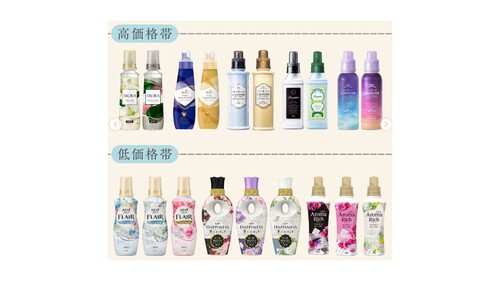 Translation missing: ja.board.image.alt.https: