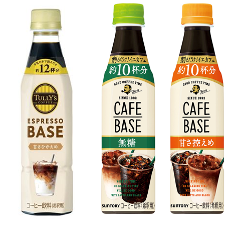 Translation missing: ja.board.image.alt.https: