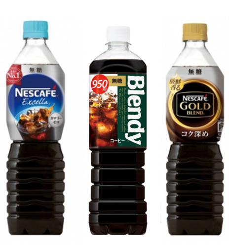 Translation missing: ja.board.image.alt.https: