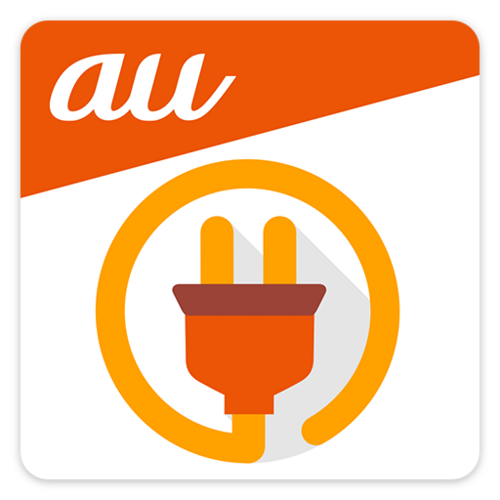 Translation missing: ja.board.image.alt.https: