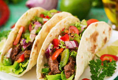 Translation missing: ja.board.image.alt.https: