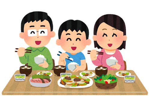 Translation missing: ja.board.image.alt.https: