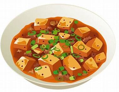 Translation missing: ja.board.image.alt.https: