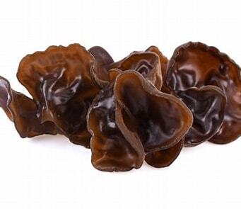 Translation missing: ja.board.image.alt.https: