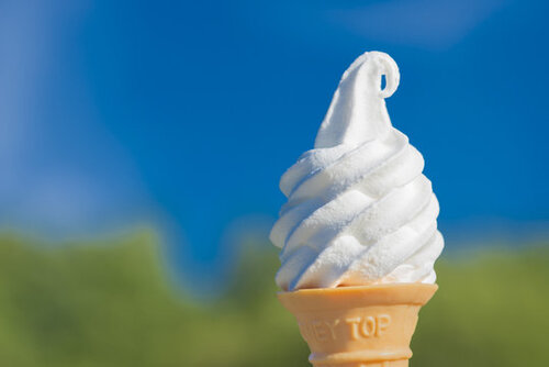 Translation missing: ja.board.image.alt.https: