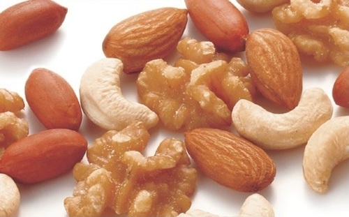 Translation missing: ja.board.image.alt.templates.img-board274